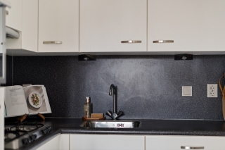 Nieuwstraat 285 A Apeldoorn