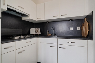 Nieuwstraat 285 A Apeldoorn