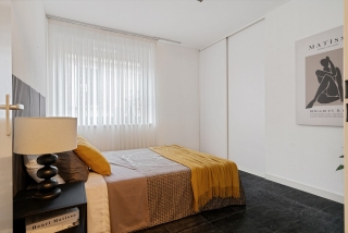 Nieuwstraat 285 A Apeldoorn