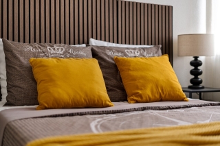 Nieuwstraat 285 A Apeldoorn