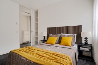 Nieuwstraat 285 A Apeldoorn