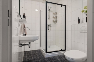 Nieuwstraat 285 A Apeldoorn