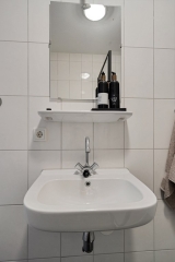 Nieuwstraat 285 A Apeldoorn