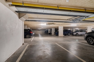 Nieuwstraat 285 A Apeldoorn