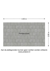 Nieuwstraat 285 A Apeldoorn