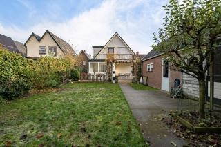 Tienwoningenweg 18 Apeldoorn