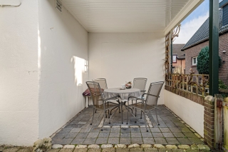 Tienwoningenweg 18 Apeldoorn