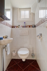 Tienwoningenweg 18 Apeldoorn