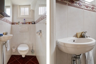 Tienwoningenweg 18 Apeldoorn