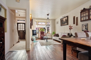 Tienwoningenweg 18 Apeldoorn