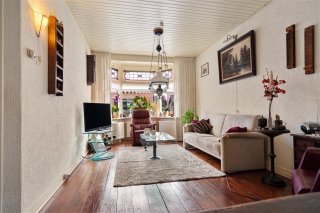 Tienwoningenweg 18 Apeldoorn