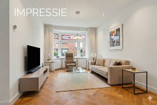 Tienwoningenweg 18 Apeldoorn