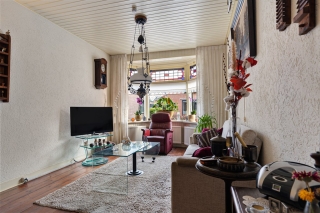 Tienwoningenweg 18 Apeldoorn