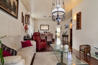 Tienwoningenweg 18 Apeldoorn