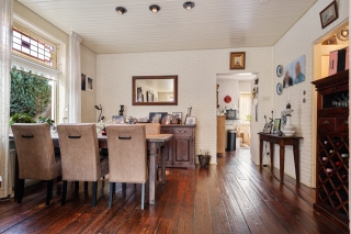 Tienwoningenweg 18 Apeldoorn