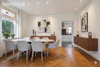 Tienwoningenweg 18 Apeldoorn