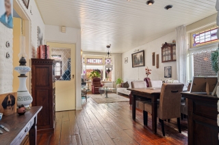 Tienwoningenweg 18 Apeldoorn