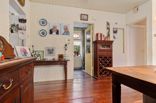 Tienwoningenweg 18 Apeldoorn