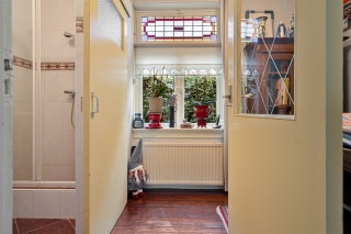 Tienwoningenweg 18 Apeldoorn