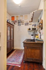 Tienwoningenweg 18 Apeldoorn