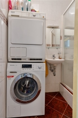 Tienwoningenweg 18 Apeldoorn