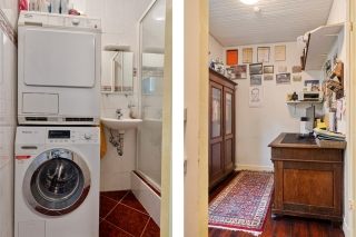 Tienwoningenweg 18 Apeldoorn