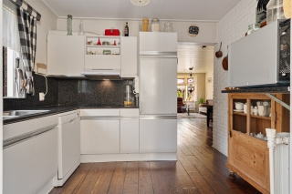 Tienwoningenweg 18 Apeldoorn