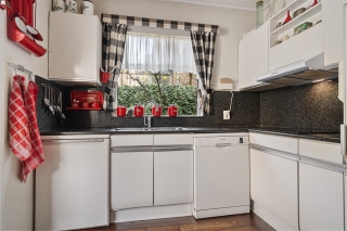 Tienwoningenweg 18 Apeldoorn