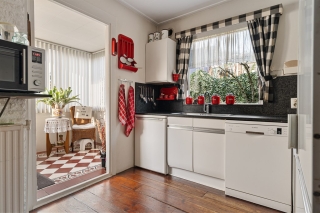 Tienwoningenweg 18 Apeldoorn