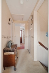 Tienwoningenweg 18 Apeldoorn