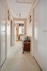 Tienwoningenweg 18 Apeldoorn