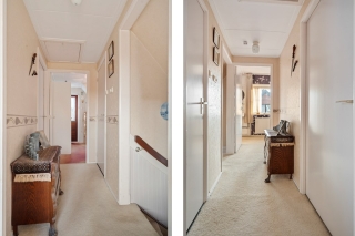 Tienwoningenweg 18 Apeldoorn