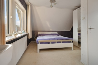 Tienwoningenweg 18 Apeldoorn