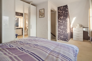 Tienwoningenweg 18 Apeldoorn