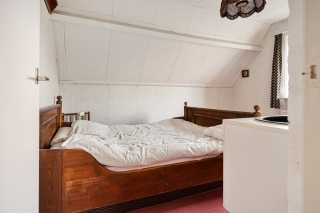 Tienwoningenweg 18 Apeldoorn