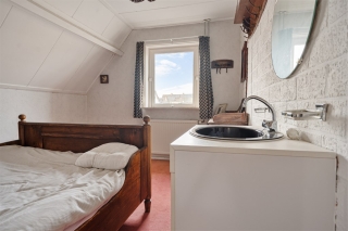 Tienwoningenweg 18 Apeldoorn