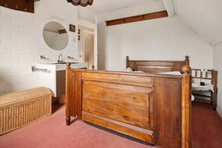 Tienwoningenweg 18 Apeldoorn