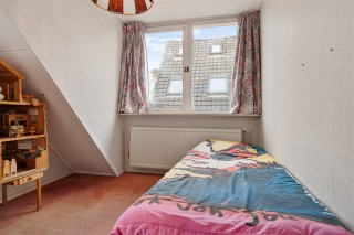 Tienwoningenweg 18 Apeldoorn