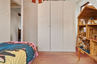 Tienwoningenweg 18 Apeldoorn