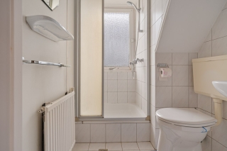 Tienwoningenweg 18 Apeldoorn