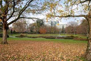 Tienwoningenweg 18 Apeldoorn