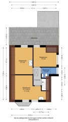 Tienwoningenweg 18 Apeldoorn