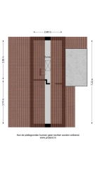 Tienwoningenweg 18 Apeldoorn