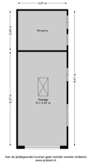 Tienwoningenweg 18 Apeldoorn