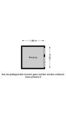 Tienwoningenweg 18 Apeldoorn