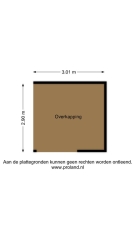 Tienwoningenweg 18 Apeldoorn