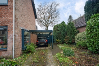 Govert Flinckstraat 2 Apeldoorn