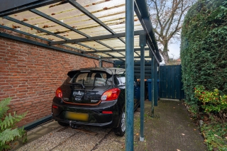 Govert Flinckstraat 2 Apeldoorn