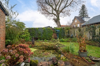 Govert Flinckstraat 2 Apeldoorn