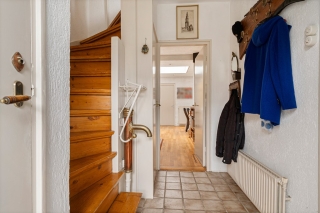 Govert Flinckstraat 2 Apeldoorn